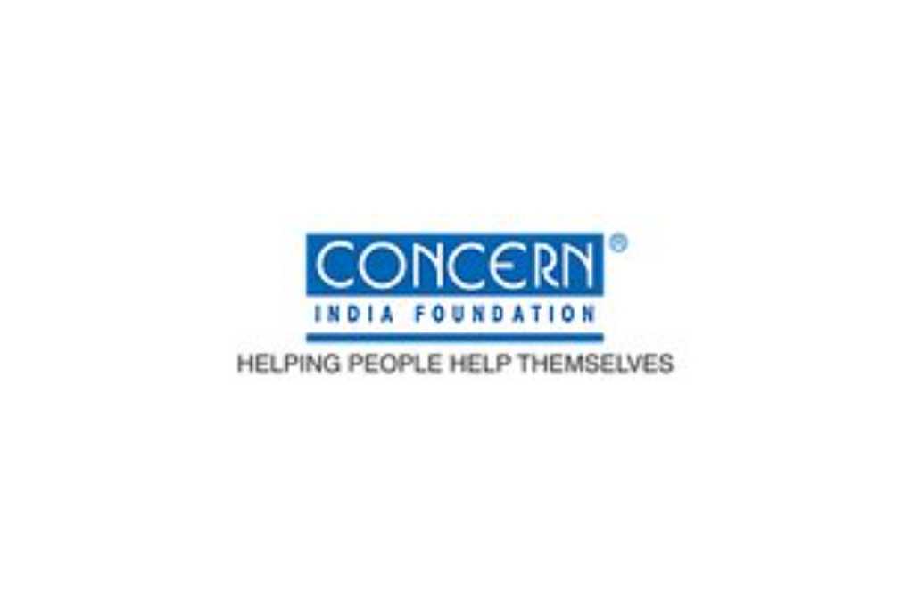 Concern India Foundation
